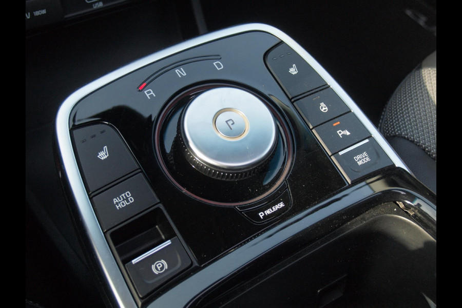 Kia e-Niro DynamicPlusLine 64 kWh | Panoramadak | Apple Carplay | Cruise Control | FASE 3 |