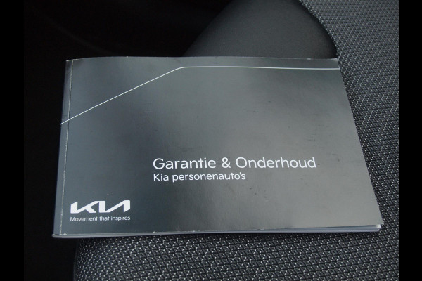 Kia e-Niro DynamicPlusLine 64 kWh | Panoramadak | Apple Carplay | Cruise Control | FASE 3 |