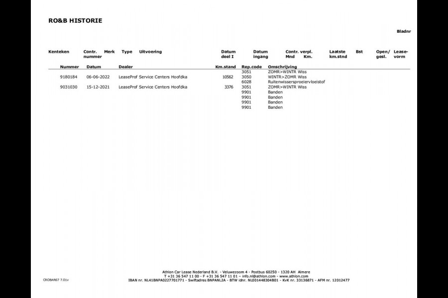 Kia e-Niro DynamicPlusLine 64 kWh | Panoramadak | Apple Carplay | Cruise Control | FASE 3 |