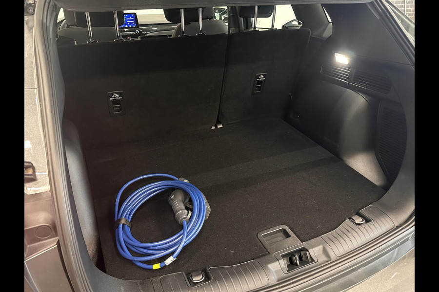 Ford Kuga 2.5 PHEV ST-Line Airco ECC Navi Carplay PDC VA + Camera Full LED 18" Velgen Cruise Control