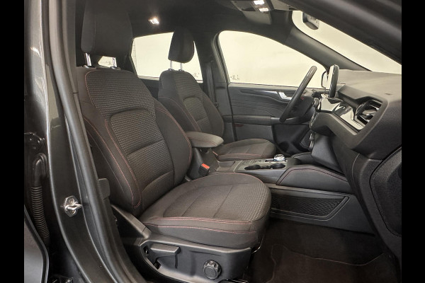 Ford Kuga 2.5 PHEV ST-Line Airco ECC Navi Carplay PDC VA + Camera Full LED 18" Velgen Cruise Control