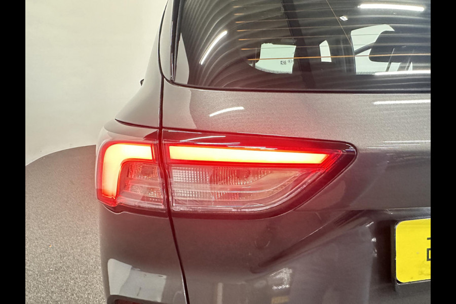 Ford Kuga 2.5 PHEV ST-Line Airco ECC Navi Carplay PDC VA + Camera Full LED 18" Velgen Cruise Control