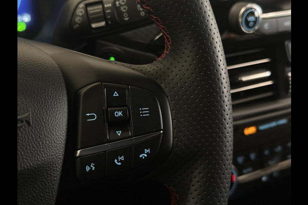 Ford Kuga 2.5 PHEV ST-Line Airco ECC Navi Carplay PDC VA + Camera Full LED 18" Velgen Cruise Control