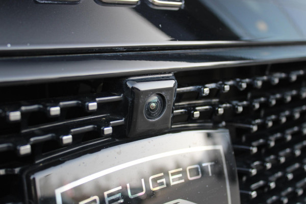 Peugeot 308 SW 1.6 PHEV 225PK GT PACK BUSINESS | MATRIX LED VERLICHTING | ELEKTRISCHE STOEL MET GEHEUGEN FUNCTIE | STUUR / STOEL VERWARMING | AGR BESTUURDERSSTOEL MET MASAGE FUNCTIE | ELEKTRISCHE ACHTERKLEP | 360° CAMERA | KEYLESS ENTRY/START | ADAPTIVE CRUISE CONTROL | 19" LICHTMETALEN VELGEN | DRAADLOZE TELEFOONLADER | DRAADLOZE APPLE CARPLAY/ANDROID AUTO | NAVIGATIE | ALCANTARA BEKLEDING | FOCAL PREMIUM AUDIO | DODEHOEK DETECTIE | VOORRUIT VERWARMING | SFEER VERLICHTING | KEYLESS ENTRY / START |
