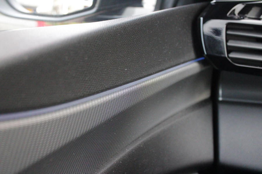 Peugeot 308 SW 1.6 PHEV 225PK GT PACK BUSINESS | MATRIX LED VERLICHTING | ELEKTRISCHE STOEL MET GEHEUGEN FUNCTIE | STUUR / STOEL VERWARMING | AGR BESTUURDERSSTOEL MET MASAGE FUNCTIE | ELEKTRISCHE ACHTERKLEP | 360° CAMERA | KEYLESS ENTRY/START | ADAPTIVE CRUISE CONTROL | 19" LICHTMETALEN VELGEN | DRAADLOZE TELEFOONLADER | DRAADLOZE APPLE CARPLAY/ANDROID AUTO | NAVIGATIE | ALCANTARA BEKLEDING | FOCAL PREMIUM AUDIO | DODEHOEK DETECTIE | VOORRUIT VERWARMING | SFEER VERLICHTING | KEYLESS ENTRY / START |