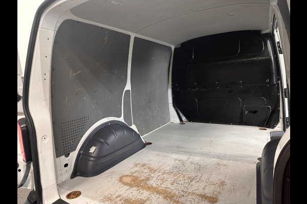 Volkswagen Transporter 2.0 TDI L1H1 Comfortline 150 PK Carplay Navi Airco Cruise Control Trekhaak Parkeersensoren + Camera Standkachel