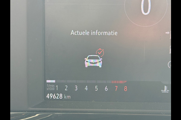 Opel Mokka 1.2 Turbo GS Line Automaat (BOVAG/RIJKLAARPRIJS)