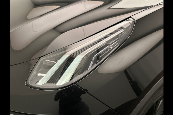 Lynk & Co 01 1.5 More Leder| Pano | Stoel+Stuurwielverwarming | Keyless