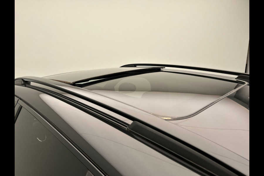 Lynk & Co 01 1.5 More Leder| Pano | Stoel+Stuurwielverwarming | Keyless