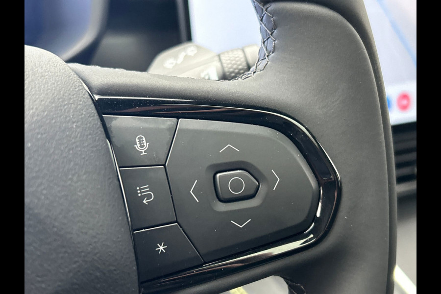 Lynk & Co 01 1.5 More Leder| Pano | Stoel+Stuurwielverwarming | Keyless