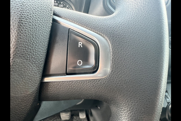 Renault Master T35 2.3 dCi 180 L2H2 Energy