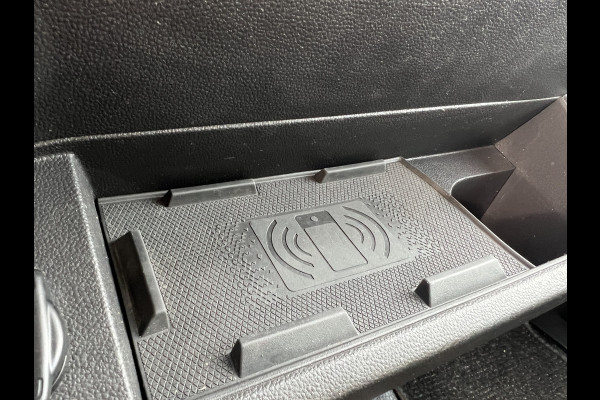 Renault Master T35 2.3 dCi 180 L2H2 Energy