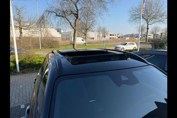 Lynk & Co 01 1.5 PHEV / 360 camera / Panoramadak / Stoelverwarming