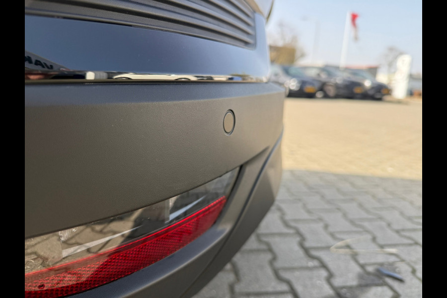 Renault Captur 1.6 E-Tech full hybrid 145 techno Automaat (BOVAG/RIJKLAARPRIJS)