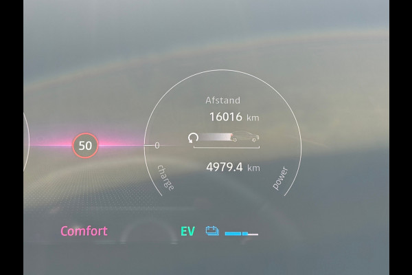 Renault Captur 1.6 E-Tech full hybrid 145 techno Automaat (BOVAG/RIJKLAARPRIJS)