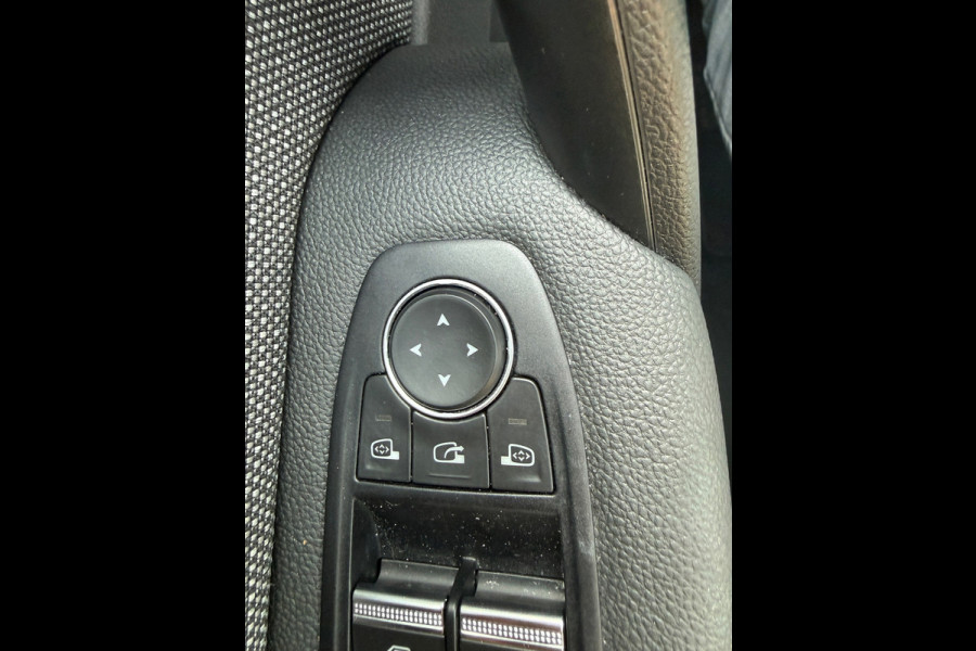 Renault Captur 1.6 E-Tech full hybrid 145 techno Automaat (BOVAG/RIJKLAARPRIJS)