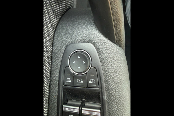 Renault Captur 1.6 E-Tech full hybrid 145 techno Automaat (BOVAG/RIJKLAARPRIJS)