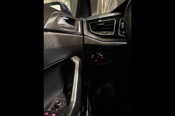 Volkswagen Polo 1.0 TSI Highline|PANO|BEATS|VIRTUAL|SFEER|BOMVOL!