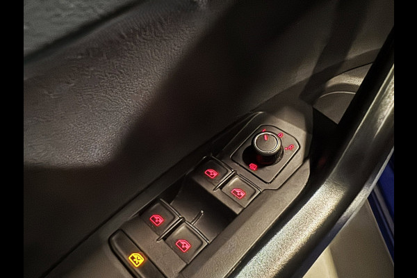 Volkswagen Polo 1.0 TSI Highline|PANO|BEATS|VIRTUAL|SFEER|BOMVOL!