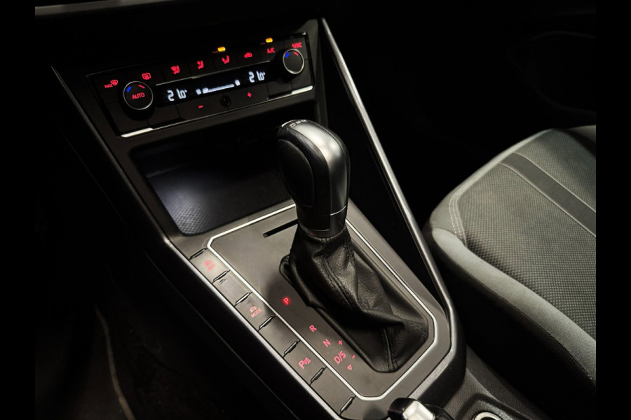 Volkswagen Polo 1.0 TSI Highline|PANO|BEATS|VIRTUAL|SFEER|BOMVOL!