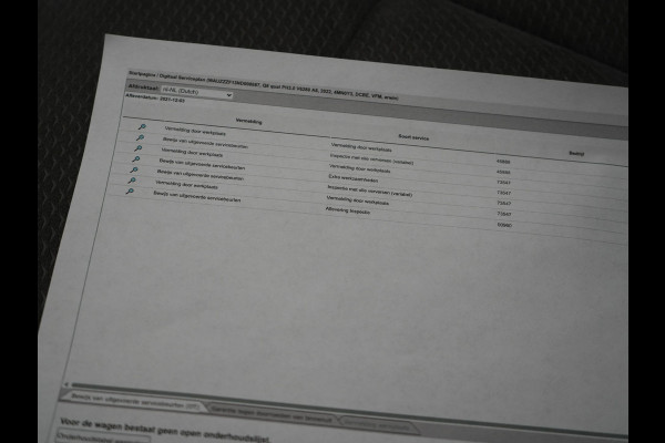 Audi Q8 55 TFSI e Quattro 2x S Line Black Optic PHEV 381pk Dealer O.H. | Trekhaak Af Fabriek | Luchtvering | Panodak | Bang & Olufsen Sound | Camera | Alcantara Sportstoelen Verwarmd | 23"L.M | Virtual | Navigatie | DAB | Plug In Hybrid |