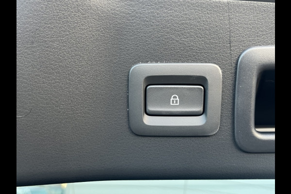 Mazda 3 2.5 ltr, 140pk centerline+ design pack