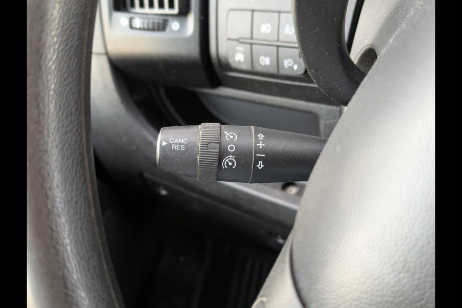 Citroën Jumper 35 2.0 L3H3 AIRCO CRUISE NAVI 2,5T TREKHAAK 3ZITPLAATSEN