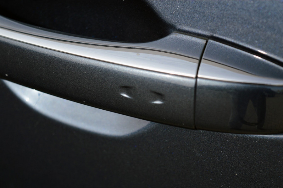 Renault Mégane Estate 1.3 TCe Limited