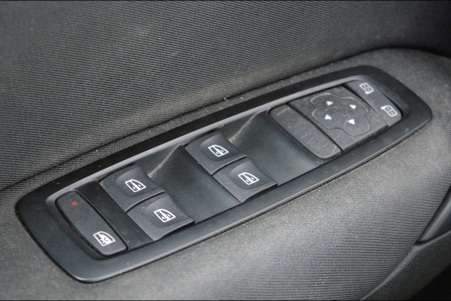 Renault Mégane Estate 1.3 TCe Limited