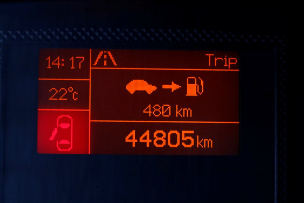 Citroën Jumper 2.2 BlueHDi 165pk L4H2 Airco/Navi/Camera 06-2024