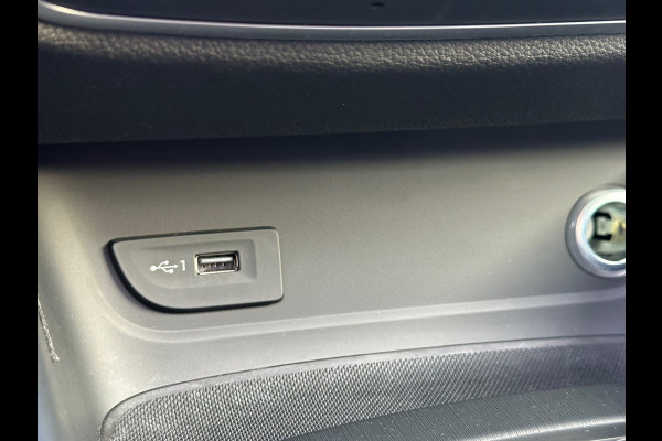 Audi A3 Sportback 35 TFSI CoD NAVI |PANO |LED