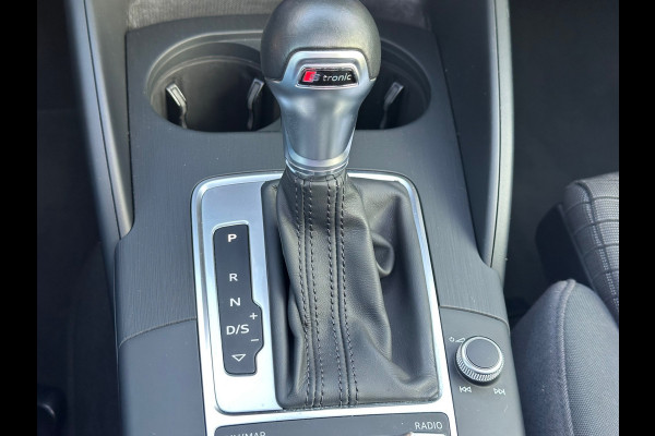 Audi A3 Sportback 35 TFSI CoD NAVI |PANO |LED