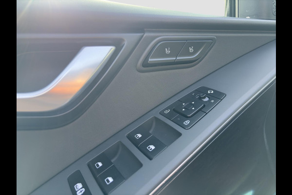 Kia Niro 1.6 GDi PHEV ExecutiveLine Automaat | Elektrische Geheugenstoelen | Leder | Camera | Cruise | Sensoren | Stoelverwaming & Verkoeling | Apple Carplay & Android Auto |