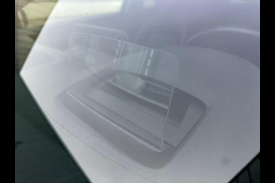 Hyundai Kona EV Premium 64 kWh |  SOH: 93,5% | Leder | HUD | Blindspot | Adaptive CC | LED |