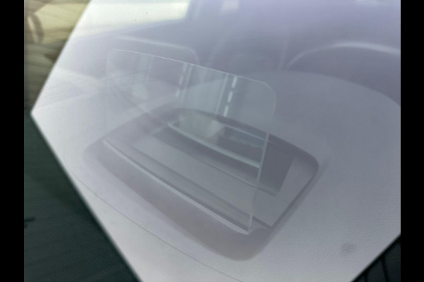 Hyundai Kona EV Premium 64 kWh |  SOH: 93,5% | Leder | HUD | Blindspot | Adaptive CC | LED |