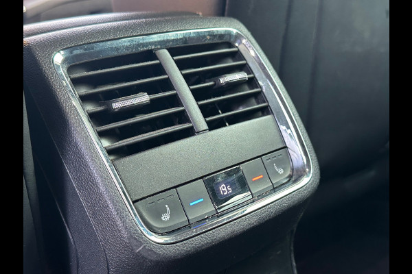 Škoda Octavia Combi 1.0 e-TSI Business Edition Plus VIRTUEL |MEMO |LEER