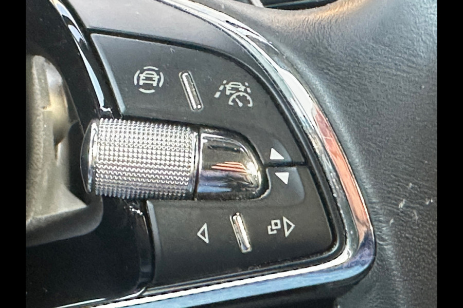 Škoda Octavia Combi 1.0 e-TSI Business Edition Plus VIRTUEL |MEMO |LEER