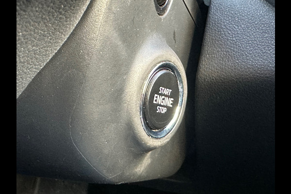 Škoda Octavia Combi 1.0 e-TSI Business Edition Plus VIRTUEL |MEMO |LEER