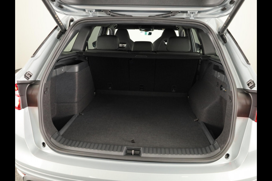 Škoda Kodiaq Sportline Business PHEV 1.5 TSI 204 pk 6 versn. DSG | Panoramadak | Wegklapbare trekhaak | Winter pakket | Verwarmbare vooruit