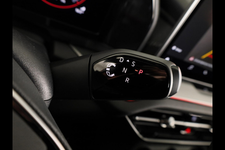 Škoda Kodiaq Sportline Business PHEV 1.5 TSI 204 pk 6 versn. DSG | Panoramadak | Wegklapbare trekhaak | Winter pakket | Verwarmbare vooruit