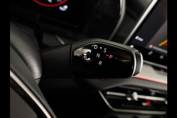 Škoda Kodiaq Sportline Business PHEV 1.5 TSI 204 pk 6 versn. DSG | Panoramadak | Wegklapbare trekhaak | Winter pakket | Verwarmbare vooruit