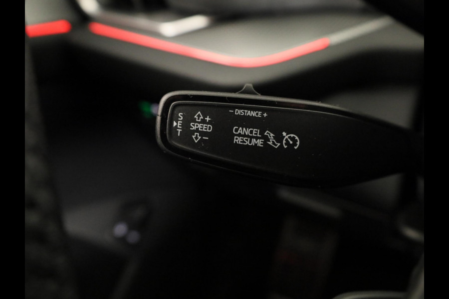 Škoda Kodiaq Sportline Business PHEV 1.5 TSI 204 pk 6 versn. DSG | Panoramadak | Wegklapbare trekhaak | Winter pakket | Verwarmbare vooruit