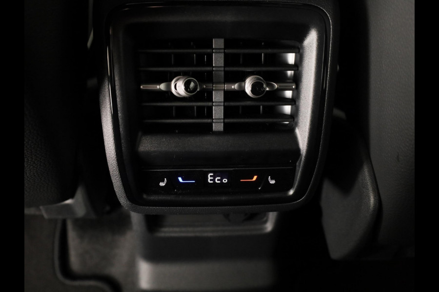 Škoda Kodiaq Sportline Business PHEV 1.5 TSI 204 pk 6 versn. DSG | Panoramadak | Wegklapbare trekhaak | Winter pakket | Verwarmbare vooruit