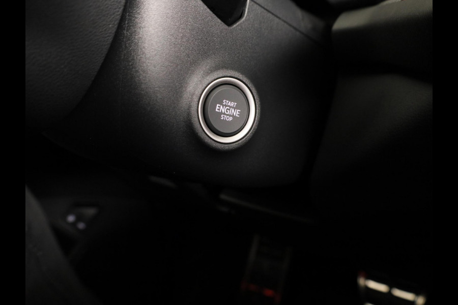 Škoda Kodiaq Sportline Business PHEV 1.5 TSI 204 pk 6 versn. DSG | Panoramadak | Wegklapbare trekhaak | Winter pakket | Verwarmbare vooruit