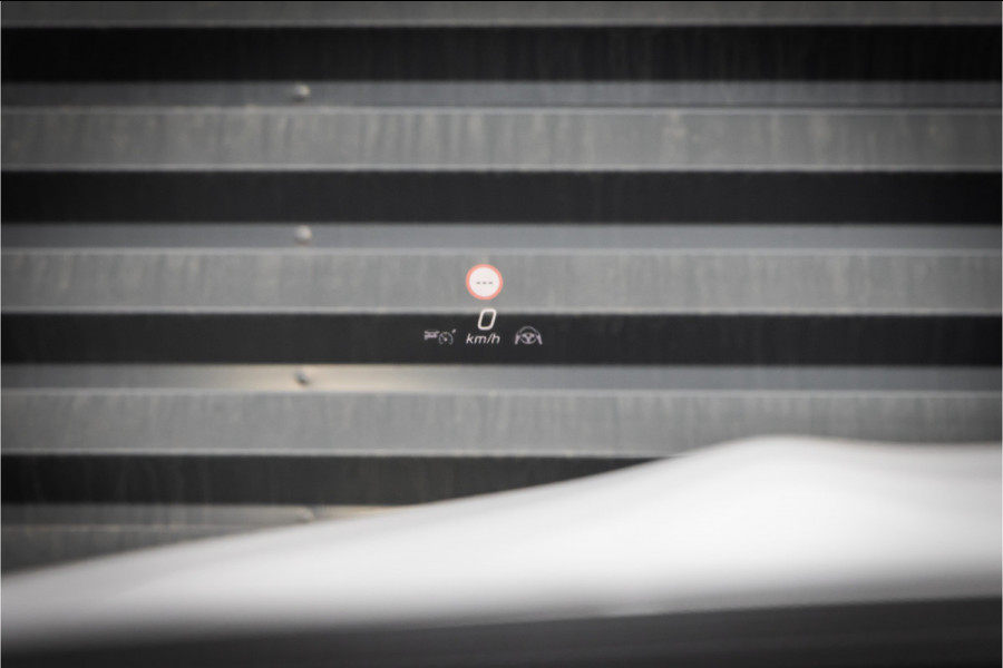 Mercedes-Benz SL-Klasse Roadster AMG 63 4MATIC+ - Carbon