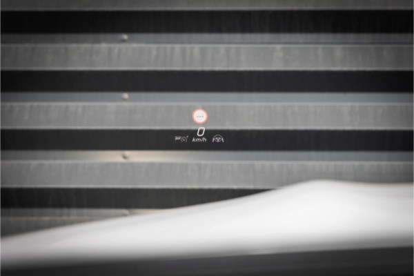 Mercedes-Benz SL-Klasse Roadster AMG 63 4MATIC+ - Carbon