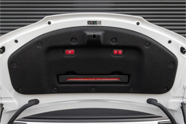 Mercedes-Benz SL-Klasse Roadster AMG 63 4MATIC+ - Carbon