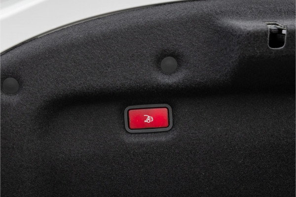 Mercedes-Benz SL-Klasse Roadster AMG 63 4MATIC+ - Carbon