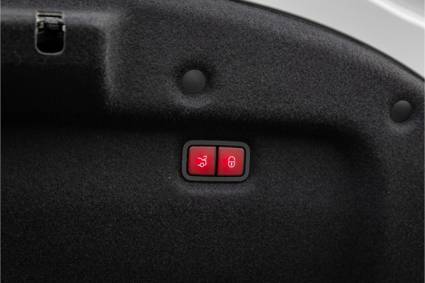 Mercedes-Benz SL-Klasse Roadster AMG 63 4MATIC+ - Carbon