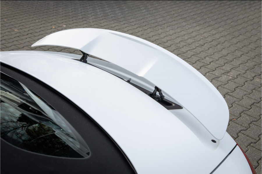 Mercedes-Benz SL-Klasse Roadster AMG 63 4MATIC+ - Carbon